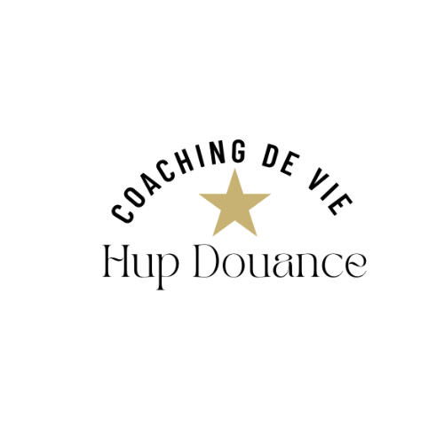 COACHING POUR LES FEMMES
